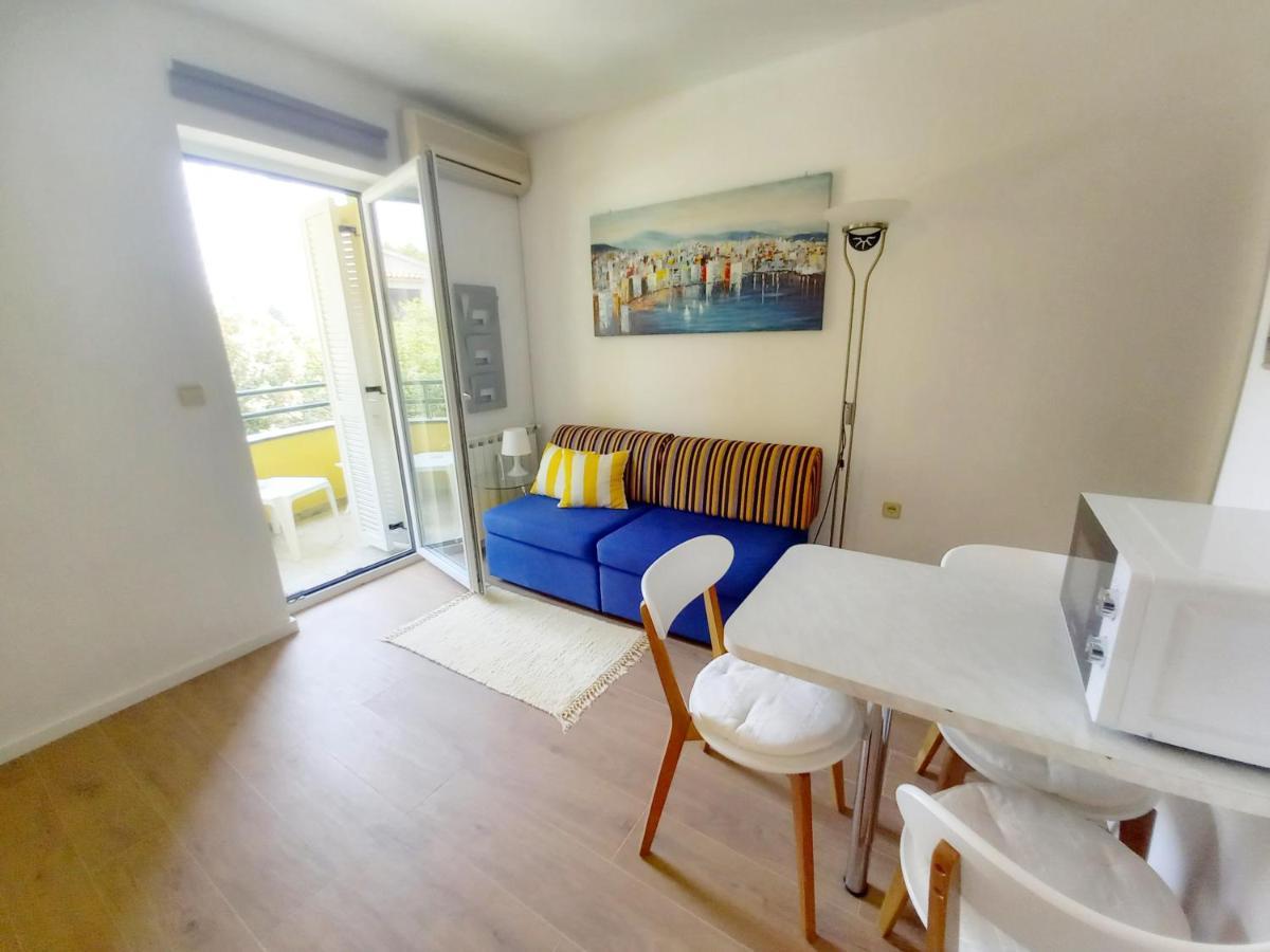 Apartment Lungomare