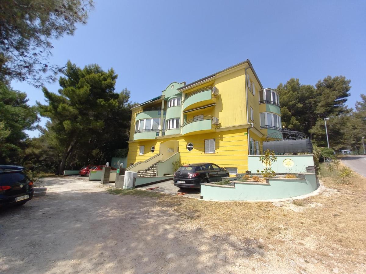 Apartment Lungomare