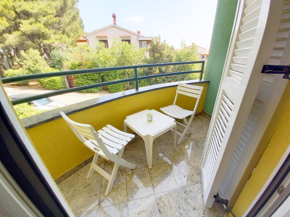 Lungomare Apartment *